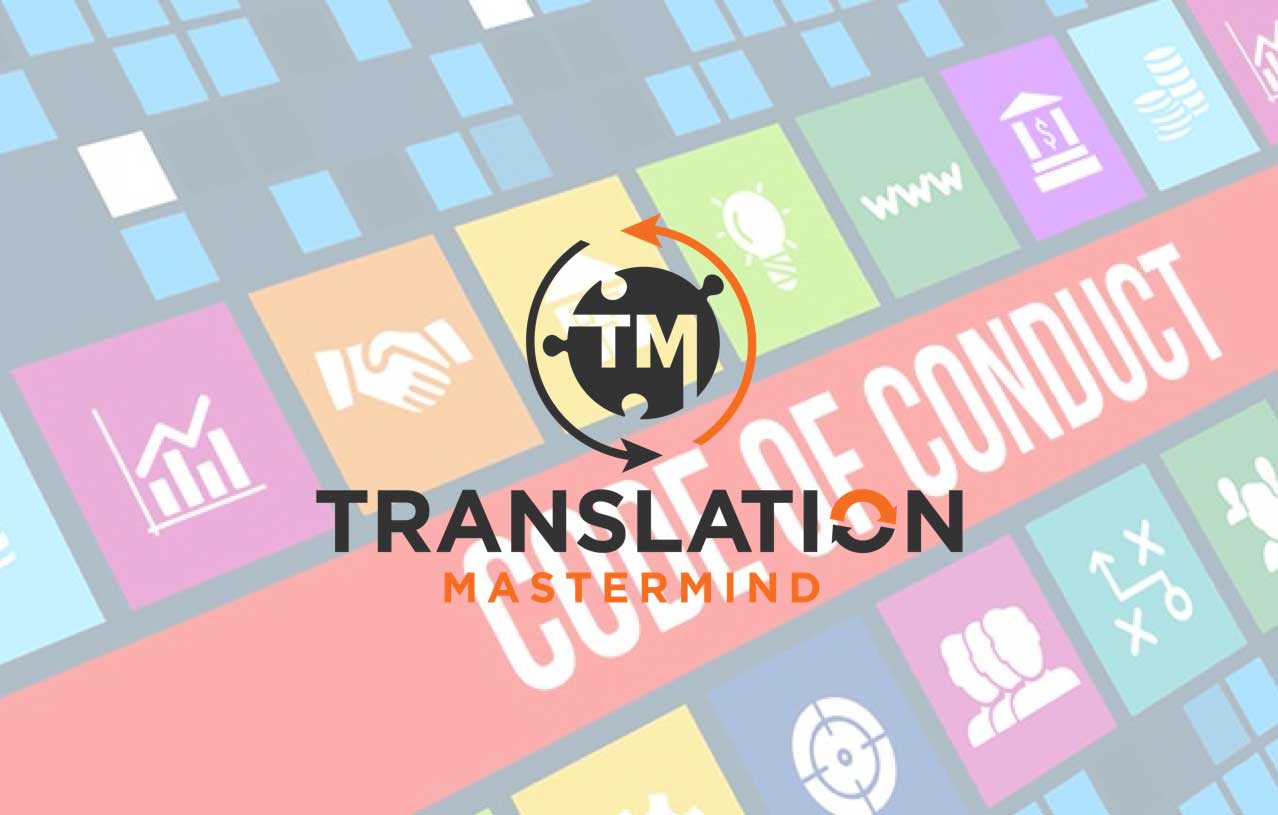 code-of-conduct-translation-mastermind